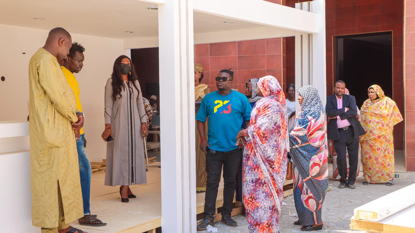 Stratégie Digitale : Les Clés du Succès